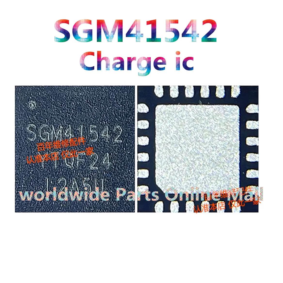 USB  Ĩ IC SGM 41542, SGM41542, 5 -50 